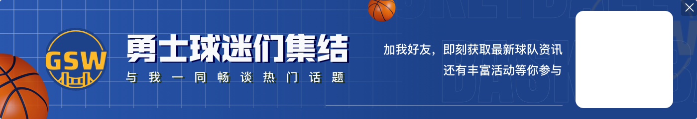 上赛季最强10大防守型组织者后卫:卡鲁索居首 SGA第4 福克斯第10