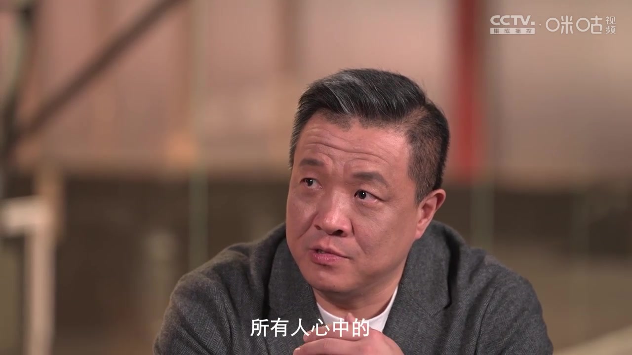 08奥运憾负西班牙!孙悦:永远的遗憾 从没感觉如此前功尽弃过