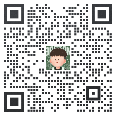 利拉德:我们有能力与绿军一较高下 但今晚我们就是没投进球